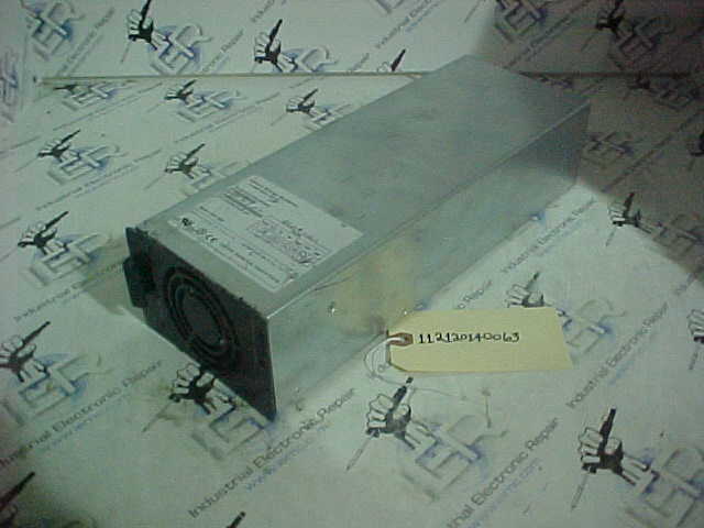 Ticket Image