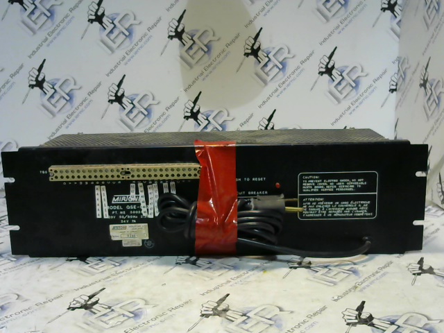 Ticket Image