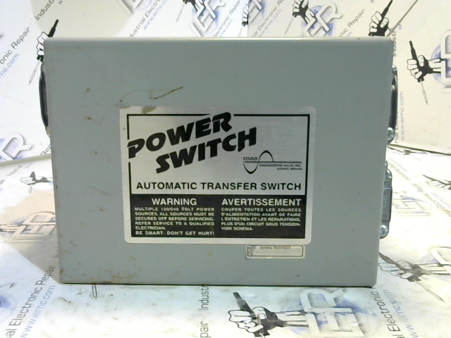 Ticket Image