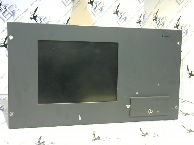 Leukhardt Systems 6307038 industrial electronic unit