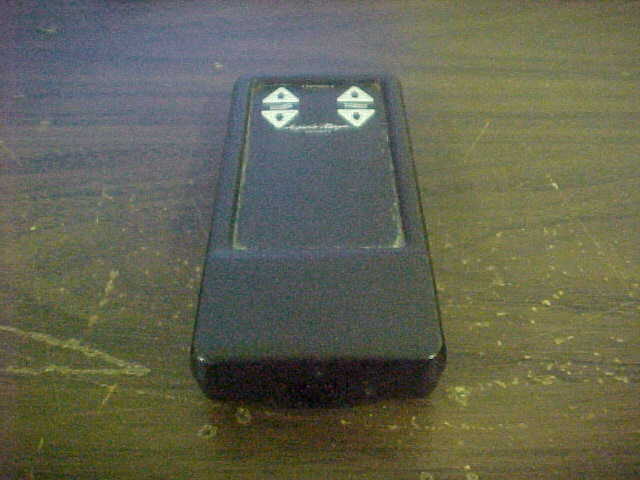 Adpinta Magic E90 industrial electronic unit