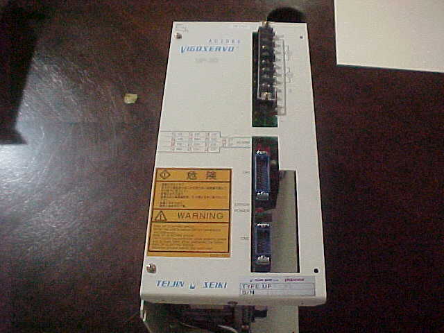 Ticket Image