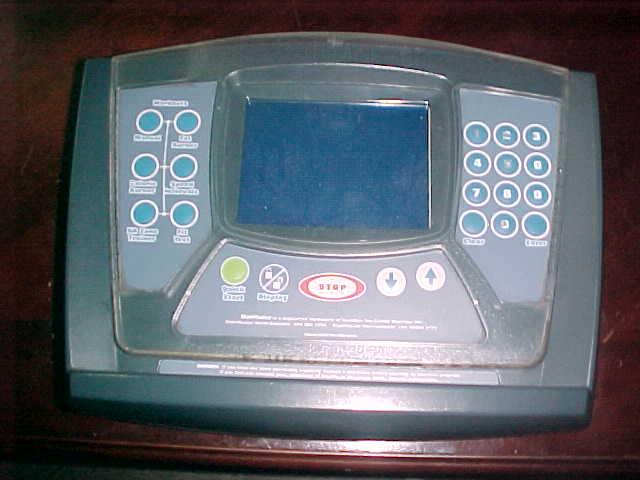 Ticket Image