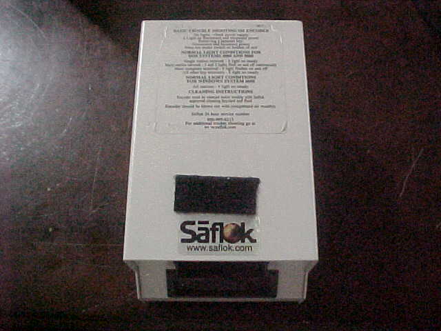 Ticket Image