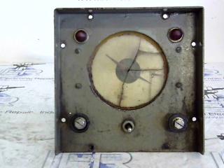 Electro-Matic Products BRC17A industrial electronic unit