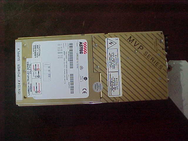 Ticket Image
