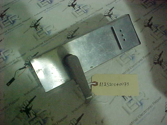Ticket Image