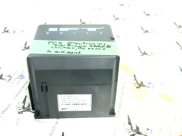 Ticket Image