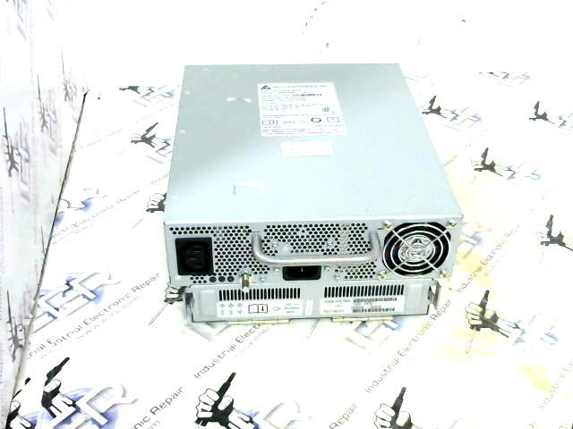 Delta Electronics, Inc. VP Power Module EOE94070290 REV.01 Power Supply industrial electronic unit