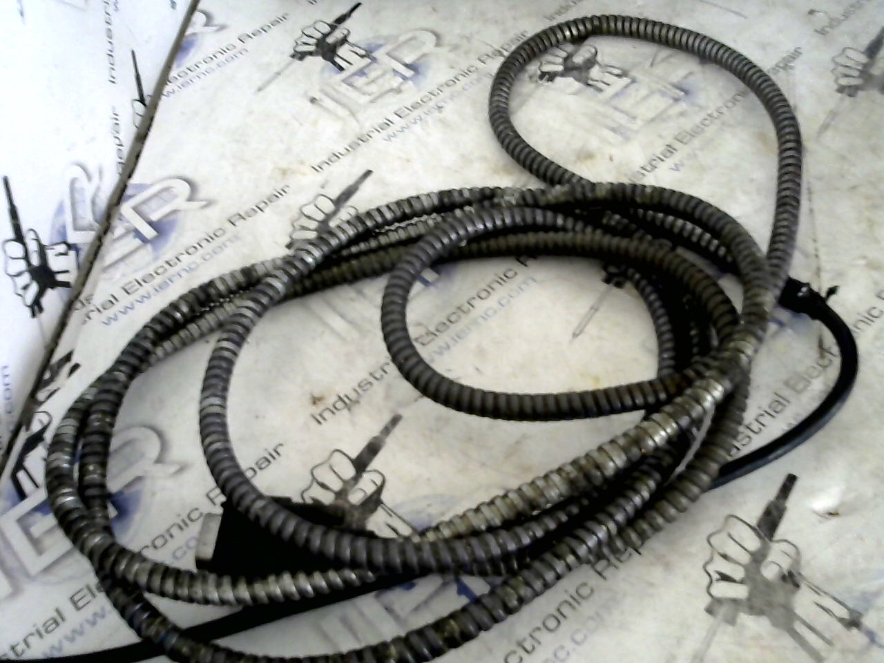 Ticket Image