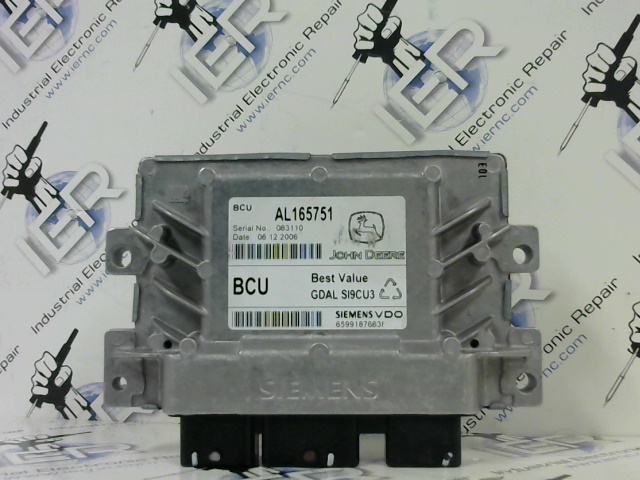Ticket Image