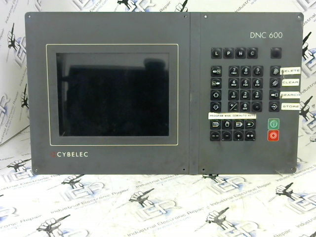 Ticket Image