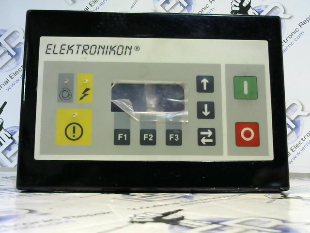 Ticket Image