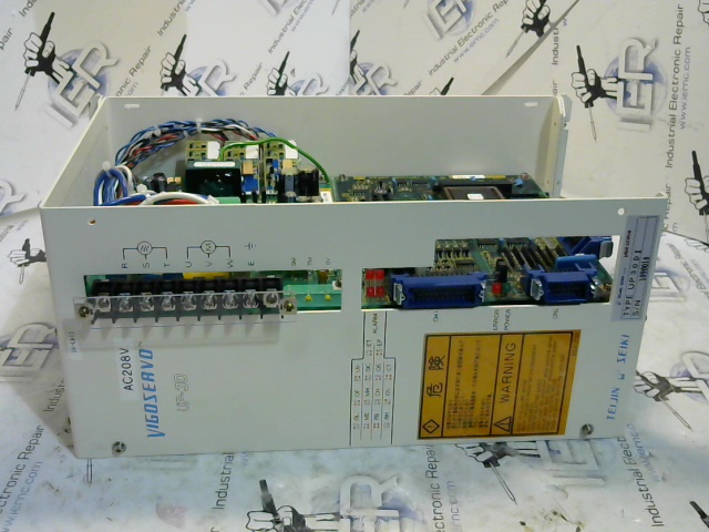 Ticket Image