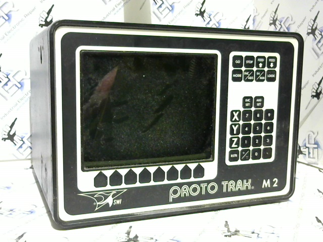 Ticket Image