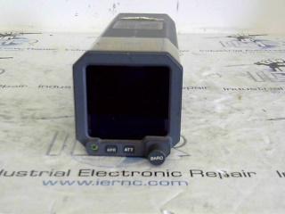 Meggit Avionics 26000-30-07 industrial electronic unit