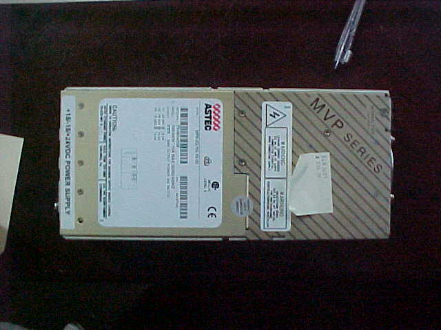 Ticket Image