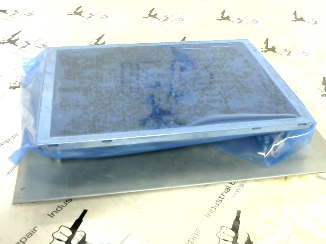 ADM Electronic 2361242 industrial electronic unit