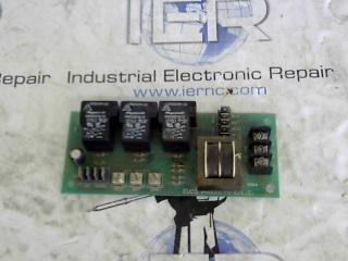 EVCO Products LLC R1-0941 industrial electronic unit