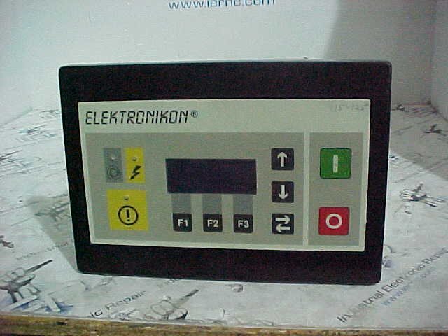 Ticket Image