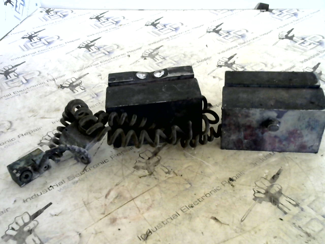 Ticket Image