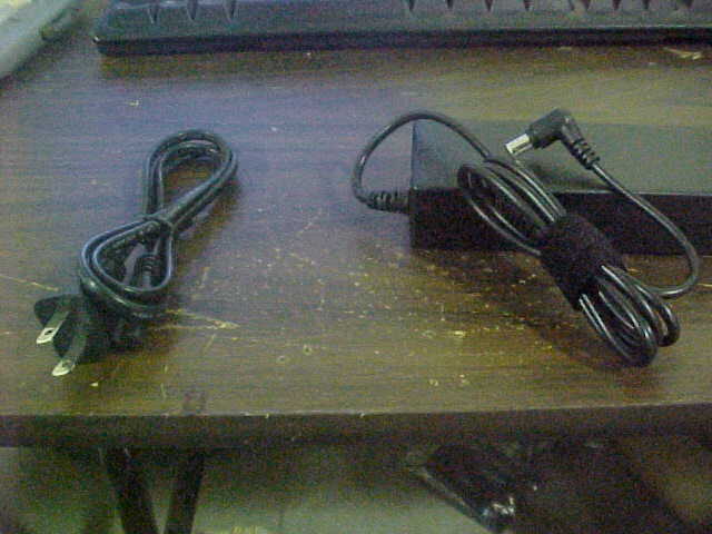 Safety Mark N1650 industrial electronic unit