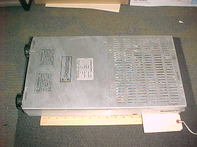 Ticket Image