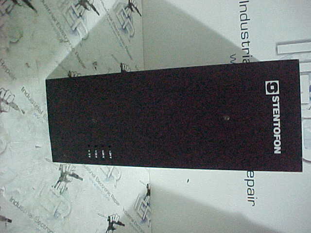 Ticket Image