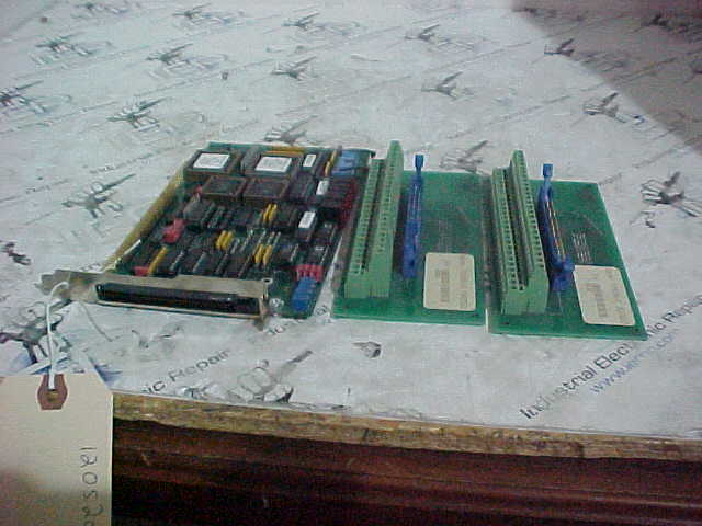 Ticket Image