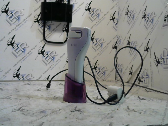 Tria Beauty SRL industrial electronic unit