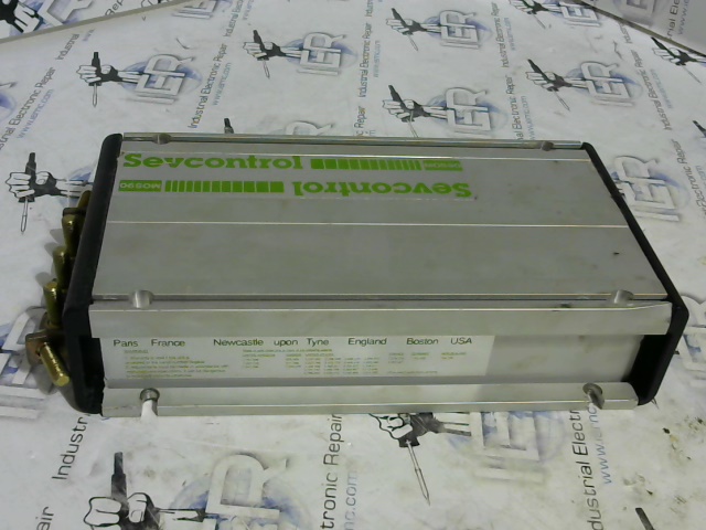 Ticket Image