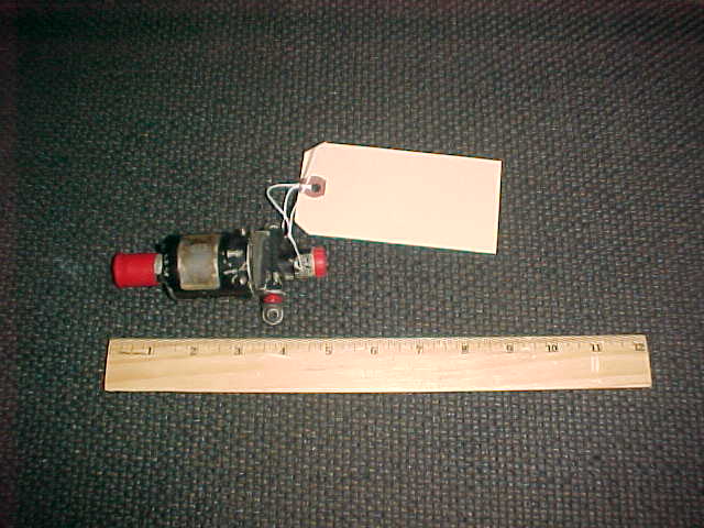 Ticket Image