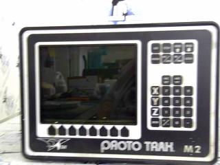 Ticket Image