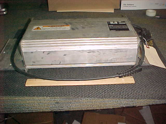 Ticket Image