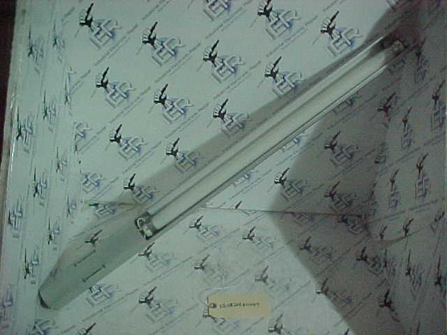 Ticket Image