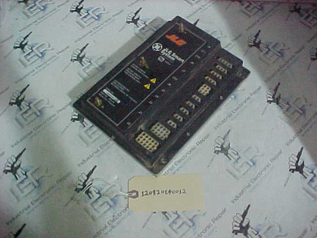 Ticket Image