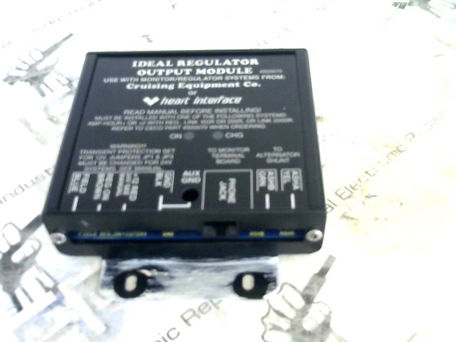 Ticket Image