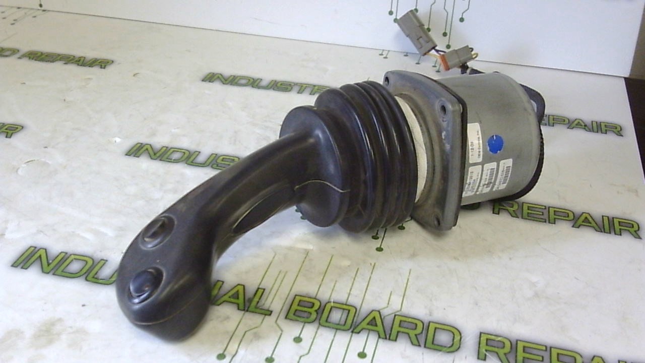 OEM Controls 7240264 industrial electronic unit