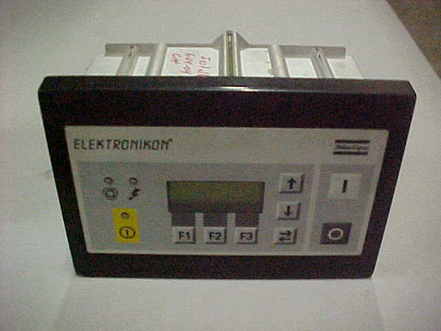 Ticket Image
