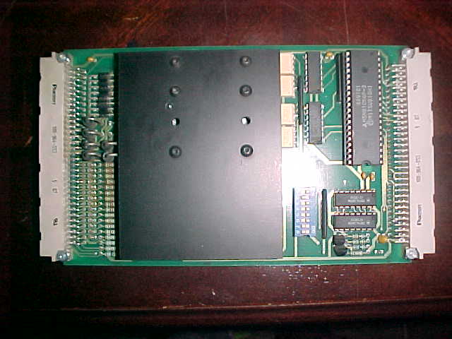 Ticket Image