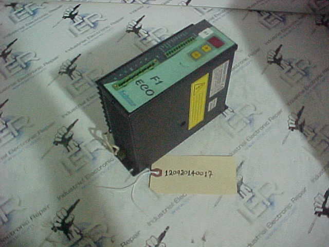 Ticket Image