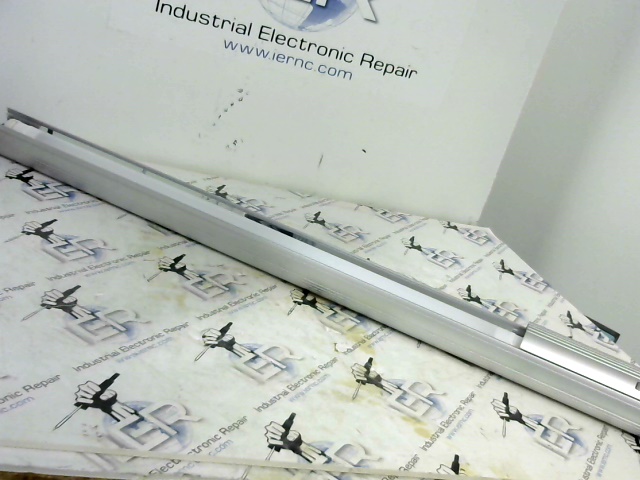 Ticket Image