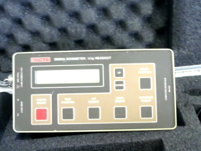 Ticket Image