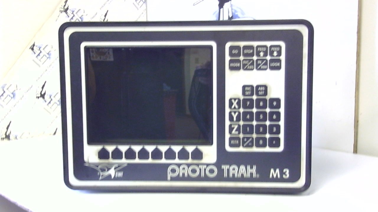 Ticket Image