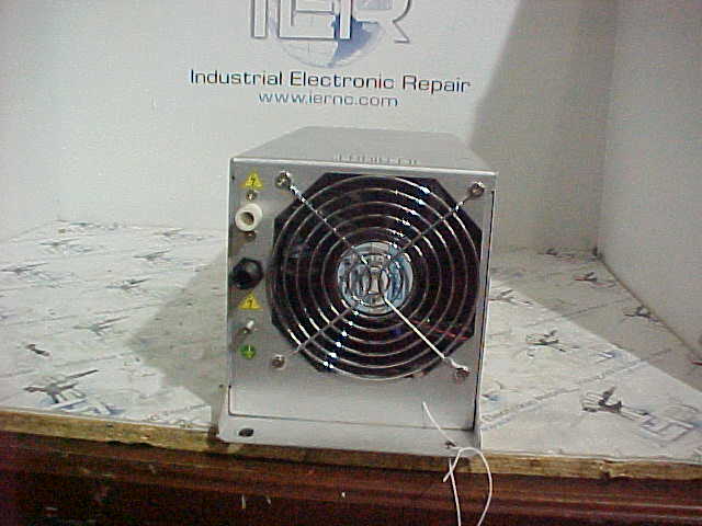 Laser Drive 78006 power suppply industrial electronic unit