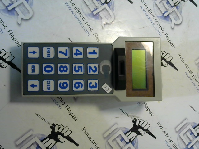 Ticket Image