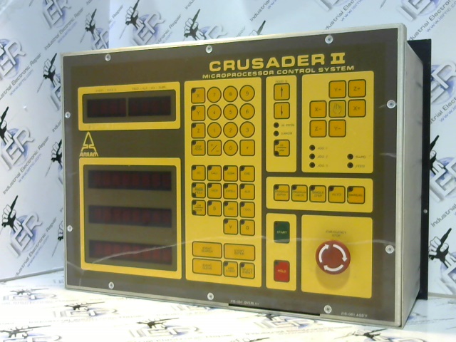 Ticket Image
