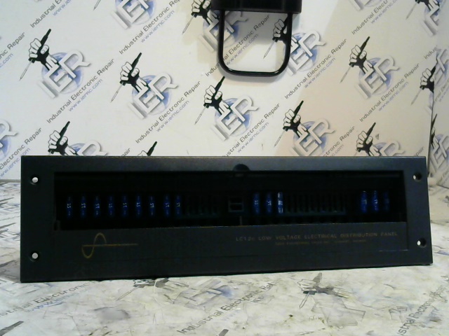 Ticket Image