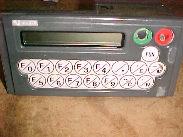 Ticket Image