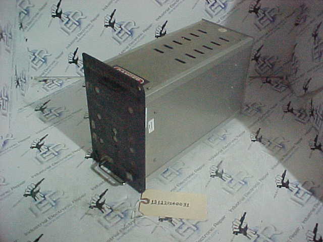 Ticket Image